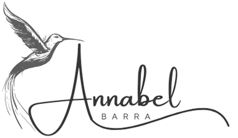 Annabel Barra